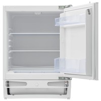 Встраиваемый холодильник  Krona Gorner KRMFR101