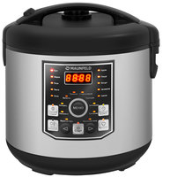 Мультиварка  Maunfeld MPMC-1624S