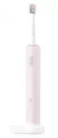 Электрическая зубная щетка  Xiaomi DR.BEI Sonic Electric Toothbrush С1 (розовый)