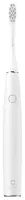Электрическая зубная щетка  Xiaomi Oclean AIR 2 (белый)