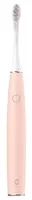 Электрическая зубная щетка  Xiaomi Oclean AIR 2 (розовый)