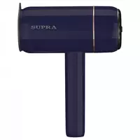Отпариватель  Supra SBS-155