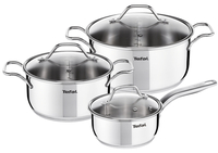Набор посуды  Tefal Intuition A702S685