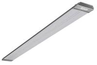 Инфракрасный обогреватель  Zilon IR-0.6SN3