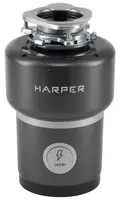Диспоузер  Harper HWD-600D02