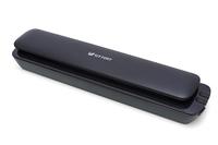Вакуумный упаковщик  Kitfort KT-1503-2 (черный)