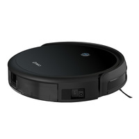 Робот-пылесос  360 C50-1 Vacuum Cleaner