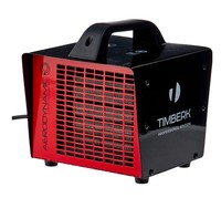 Тепловая пушка  Timberk TFH T20MDR