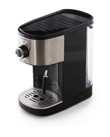 Кофеварка эспрессо  Leran ECM 1550