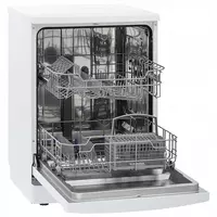 Отдельностоящая посудомоечная машина  Krona Riva 60 FS WH