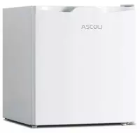 Холодильник  Ascoli ASRL50