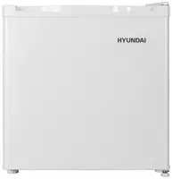 Холодильник  Hyundai CO 0542 WT