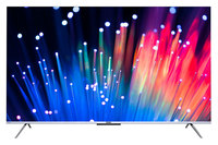 Телевизор  Haier 75 Smart TV S3