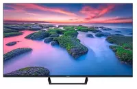 Телевизор  Xiaomi Mi LED TV A2 50 (L50M7-EARU)