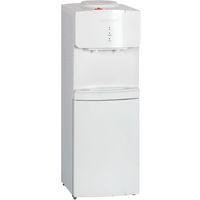 Кулер для воды  NordFrost FK-53W