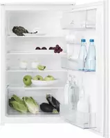 Встраиваемый холодильник  Electrolux LRB2AE88S