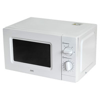Микроволновая печь  JVC JK-MW115M