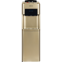 Кулер для воды  Hiberg FK-603G