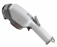 Пароочиститель  Irit IR-2306