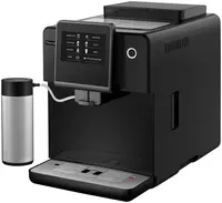 Кофемашина  Rondell RDE-1110