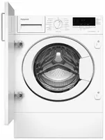 Встраиваемая стиральная машина  Hotpoint-Ariston BI WMHD 7282 V