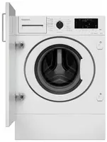 Встраиваемая стиральная машина  Hotpoint-Ariston BI WDHT 8548 V