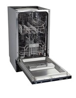 Встраиваемая посудомоечная машина  MBS DW-455