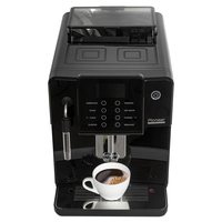 Кофемашина  Pioneer CMA012C