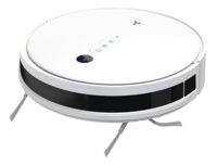 Робот-пылесос  Accesstyle VR32V02MW