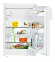 Встраиваемый холодильник  Liebherr UK 1414-25
