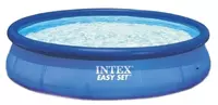 Бассейн  Intex 28122 Easy Set