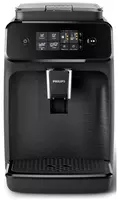 Кофемашина  Philips EP1000/00