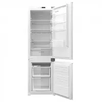 Встраиваемый холодильник  Krona Zettel FNF RFR