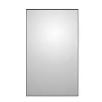 Зеркало для ванной комнаты  Aquaton Рико 50 1A216302RI010