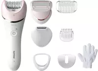 Электробритва женская  Philips BRE721/00