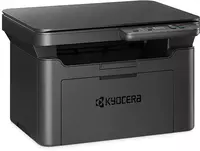 Лазерное МФУ     Kyocera Ecosys MA2001