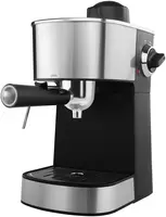 Кофеварка эспрессо  Polaris PCM-4009
