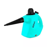 Пароочиститель  Kitfort KT-9138-2