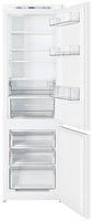 Встраиваемый холодильник  Атлант ХМ 4319-101