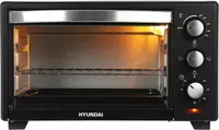 Мини-печь  Hyundai MIO-HY090