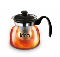 Электрический чайник  Lara LR06-08