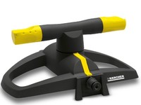 Пистолет для полива  Karcher RS 120/2 (2.645-020.0)