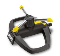 Пистолет для полива  Karcher RS 130/3 (2.645-019.0)