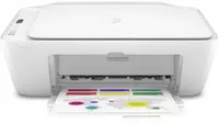 Струйные МФУ     HP DeskJet 2720