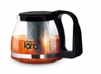 Электрический чайник  Lara LR06-07