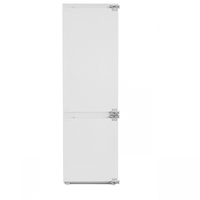 Встраиваемый холодильник  Scandilux CSBI 256 M
