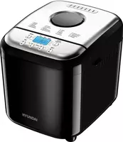 Хлебопечка  Hyundai HYBM-3087