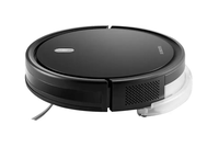 Робот-пылесос  Xiaomi Robot Vacuum E5