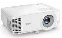 Проектор  BenQ MS560