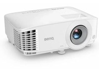 Проектор  BenQ MX560